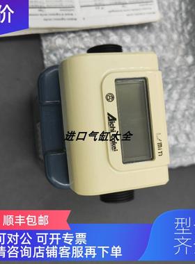 询价AICHI爱知时计流量计ND10-TATAAA/NF20-PTN