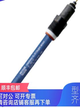 询价METTLER TOLEDO 护套 梅特勒托利多   INTRAC77P/100 52403