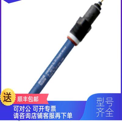 询价METTLER TOLEDO 护套 梅特勒托利多   INTRAC77P/100 52403