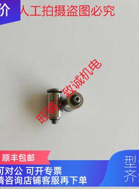 询价SMC锈钢KQGS06-02 KQG2S06-M5 KQGH06-M5 KQGS06-M5 KQG