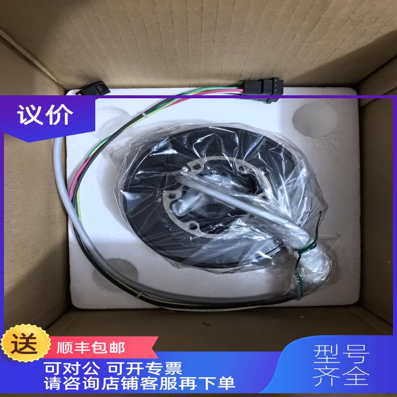 询价DR1B-015G-1C5A4G2-005-A1B3/CE