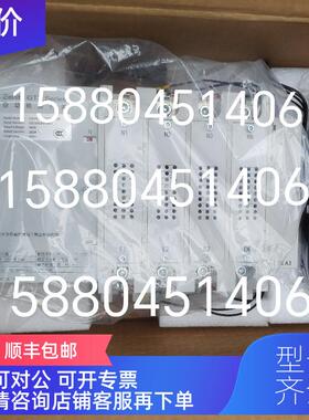 询价GE/双电源 GTX自动转换开关GTX 4P 63A GXSBFGXS92XXXXX