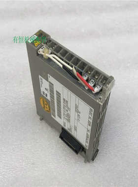 YOGAWA横河PLC模块 H-T10-A-FD16-VNN