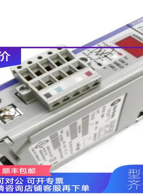询价1747-L5品51正1747-L55克韦尔AB 电源控全制模块 逻辑输罗