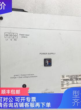 询价Elektro-Automatik EA PSMPS 824-10A REM