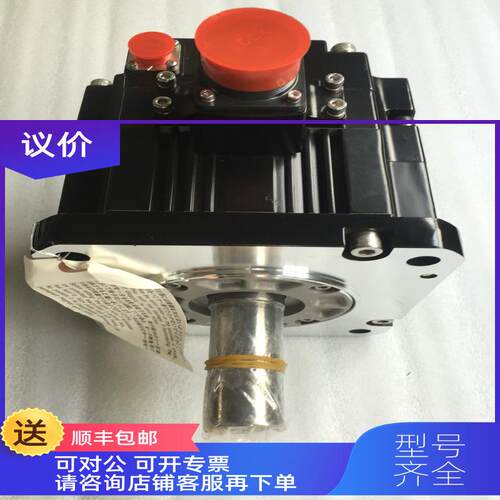 询价三菱伺服HF-SN302BJ-S100/HF-SN302J-S100/HF-SN302B