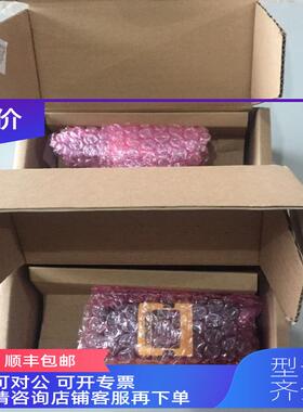 询价DM262X-0540-P读码器康耐视COGNEX