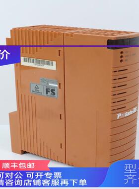 询价SPW482 YOGAWA横河 模块 直