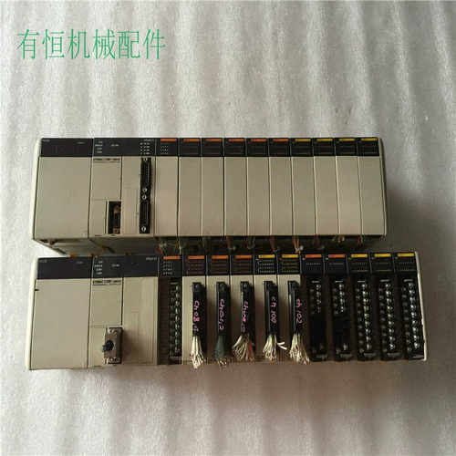 模块CQM1-ID212 ID213 OD212 OD213 OC222 IA121 OC221