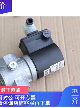 询价VG25R03NK31DMVZ