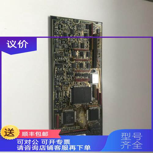 询价6SE7090-0XX84-0BJ0 6SE7090-0XX84-0FA0 变频器通讯