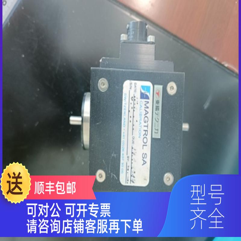 询价Magtrol TM301/011扭矩传器，，，层色