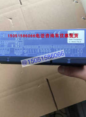 Selectron CPU 726     CPU726   就