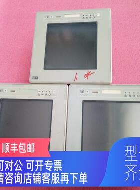 询价UniOP触摸屏 eTOP11-0050 机