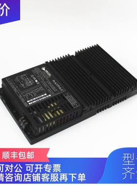 询价VICOR FlatPAC 模块电源 VE-MUL-EQ  直