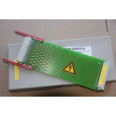 HAUNI虹霓1894919 000 01 EN8740 ；189491900001EN8740