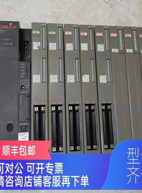 询价FTU120C/FTU612A FTU500A FTU223B FFU120B FGU130B FUJI富