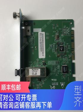 询价3Com SuperStack 3 Switch 4400 3C17222