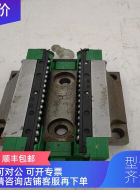 询价INA直线导轨滑块 J02 F-319308-0030