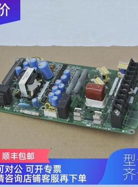 询价YPHT31521-2B ETP617115       机