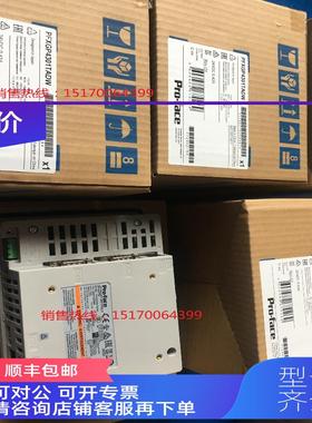询价PFXGP4303TAD普洛菲斯触摸屏PFXGP4301TADWC/PFXGP4301TADC