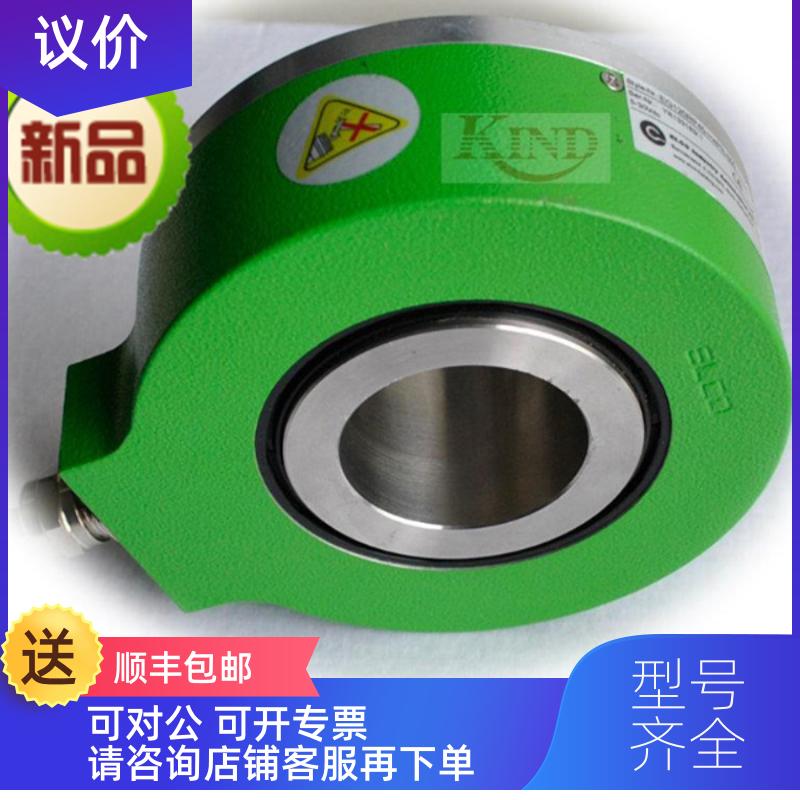 询价CAM90C15  多圈编码器 PDA58C10-BF6XXR-4096/8192D AMM5