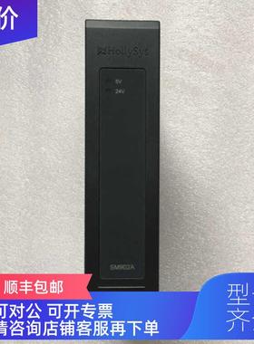 询价Sm410 sm412 sm413 sm432 sm434 SM902A模块和利时