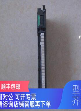 询价1771-OBD/1771-PA/OW/1771-AD/1770-RG PLC-2 AB P