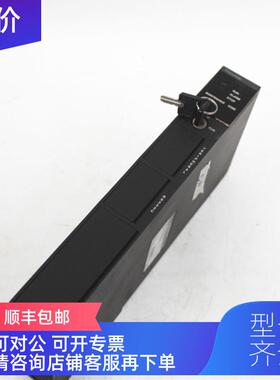 询价TCCUHSC TC32DI TC32DON TC32AO东芝 CPU 模拟量输入输模块