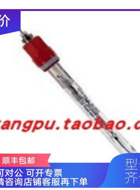 询价METTLE TOLEDO梅特勒  电极InLab Surface Pro-ISM  302495