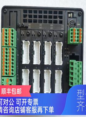 询价MSEP-C-6-42PI-42PI-42PI-42PI-20SIHA-AI-CC-0-