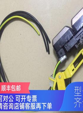 询价法勒VAHLEKBHS5/65-4HS滑线