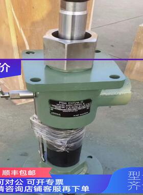 询价林肯泵杆84976  84902泵杆