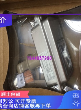 询价E+H卫生型电导率测量仪CLD132-PCS111AA2