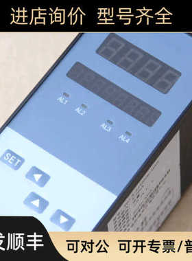 QQJ/A-S2T0A0B1S0V0    QQJ/A-S2TOAOB1SOVO