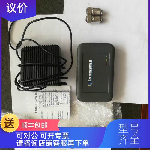 询价Telemeasure三丰量具线数据信号接收器及发送器DR-200U和TX