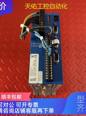 询价驱动器 SC-500-2-115-S3 DBSC-1.06.A04 机