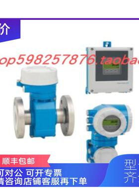询价P300电磁流量计5P3B65-AAIMABAFADAD3K3BA1+AK