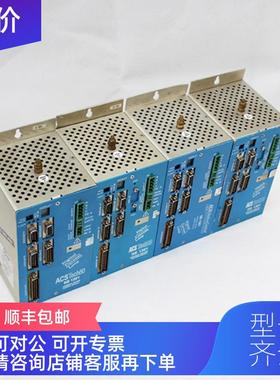 询价ACS  驱动器  SB1381-C-E-R-A TECH80/ SB1381-C-E-