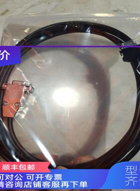 询价F3SP20-0N/F3SP21-0N/F3SP22-0S/F3SP25-2N 横河PLC通