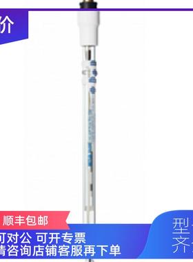 询价 梅特勒 PH 电极 InLab Expert Go-ISM 号51344102