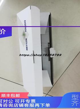 询价梅特勒托利多ph三合一Inlab Routine Pro-ISM P/N:513440