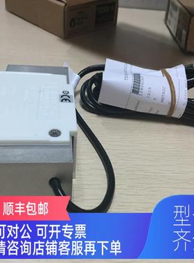 询价Tedea 特迪亚1015-3kg/5/7/10/15/20/30/50/90kg称