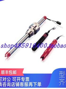 询价ABBPH电极TB556J1E50T20