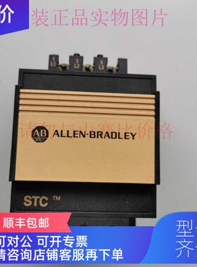 询价154-A11NBAB软启动器