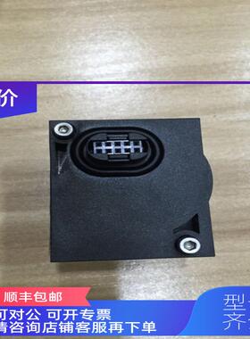 询价VMPA-Z-FB-EMG-P1 692198 费斯托 FESTO