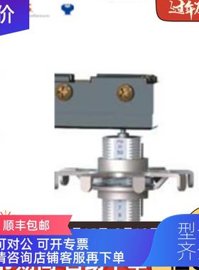 询价604PM15 BH-010006-010型表压开关  07609-QFJ021- H-0