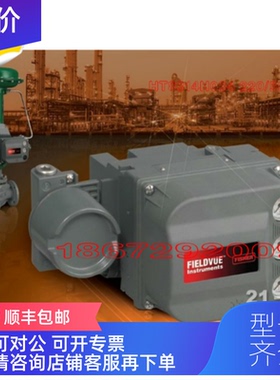 询价HT8314H034 220/50阀门 PRA/182125/M/600 B72G-2AS-0