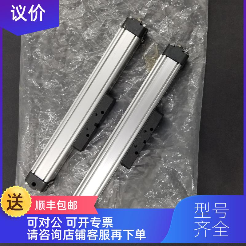 询价KOGANEI杆气缸 ORCA16/20/32/40X100X200X300X400X500