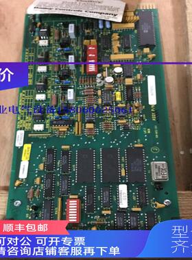 询价Baily IMQRS02infi90 ABB旗下贝利控制